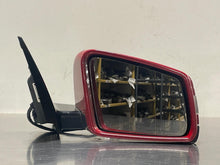 Load image into Gallery viewer, SIDE VIEW DOOR MIRROR E300 E350 E400 E550 E63 11 12 13 Right - NW367151
