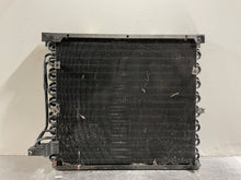 Load image into Gallery viewer, AC CONDENSER BMW Z3 1996 96 1997 97 1998 98 99 00 01 02 - NW43698
