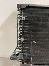 Load image into Gallery viewer, AC CONDENSER BMW Z3 1996 96 1997 97 1998 98 99 00 01 02 - NW43698
