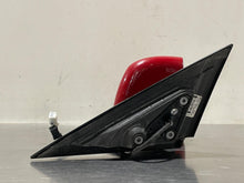 Load image into Gallery viewer, SIDE VIEW DOOR MIRROR E300 E350 E400 E550 E63 11 12 13 Right - NW367151
