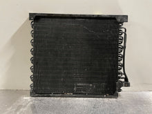 Load image into Gallery viewer, AC CONDENSER BMW Z3 1996 96 1997 97 1998 98 99 00 01 02 - NW43698
