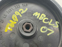 Load image into Gallery viewer, POWER STEERING PUMP E350 E550 CL550 CL600 CL63 CL65 CLS550 07-12 - NW540288
