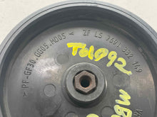 Load image into Gallery viewer, POWER STEERING PUMP E350 E550 CL550 CL600 CL63 CL65 CLS550 07-12 - NW540288
