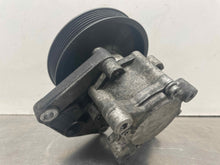 Load image into Gallery viewer, POWER STEERING PUMP E350 E550 CL550 CL600 CL63 CL65 CLS550 07-12 - NW540288
