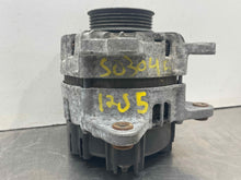 Load image into Gallery viewer, ALTERNATOR Audi S5 08 09 10 11 12 80 AMP - NW540236
