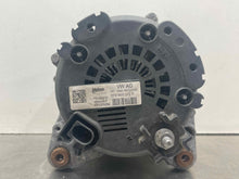 Load image into Gallery viewer, ALTERNATOR Audi S5 08 09 10 11 12 80 AMP - NW540236
