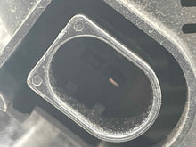 Load image into Gallery viewer, ALTERNATOR Audi S5 08 09 10 11 12 80 AMP - NW540236
