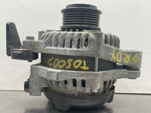Load image into Gallery viewer, ALTERNATOR Acura RDX Honda Accord 13 14 15 16 17 18 - NW540718

