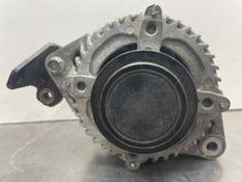 Load image into Gallery viewer, ALTERNATOR Acura RDX Honda Accord 13 14 15 16 17 18 - NW540718
