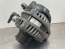 Load image into Gallery viewer, ALTERNATOR Acura RDX Honda Accord 13 14 15 16 17 18 - NW540718
