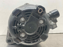 Load image into Gallery viewer, ALTERNATOR Acura RDX Honda Accord 13 14 15 16 17 18 - NW540718
