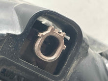 Load image into Gallery viewer, ALTERNATOR Acura RDX Honda Accord 13 14 15 16 17 18 - NW540718
