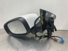 Load image into Gallery viewer, Side View Door Mirror  VOLVO 70 SERIES 2013 - NW540631
