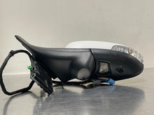 Load image into Gallery viewer, Side View Door Mirror  VOLVO 70 SERIES 2013 - NW540631
