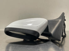 Load image into Gallery viewer, Side View Door Mirror  VOLVO 70 SERIES 2013 - NW540631
