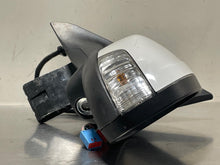 Load image into Gallery viewer, Side View Door Mirror  VOLVO 70 SERIES 2013 - NW540631
