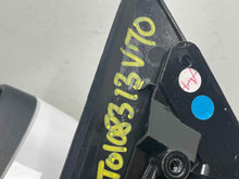 Load image into Gallery viewer, Side View Door Mirror  VOLVO 70 SERIES 2013 - NW540631
