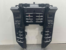 Load image into Gallery viewer, Temperature Controls  PORSCHE CAYENNE 2013 - NW540763
