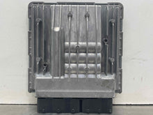 Load image into Gallery viewer, ECU ECM COMPUTER BMW X5 2007 07 - NW540635
