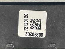Load image into Gallery viewer, ECU ECM COMPUTER BMW X5 2007 07 - NW540635
