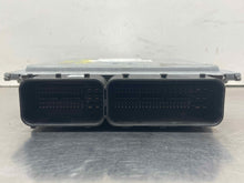 Load image into Gallery viewer, ECU ECM COMPUTER BMW X5 2007 07 - NW540635
