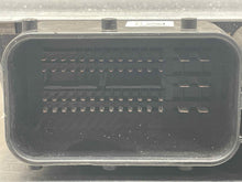 Load image into Gallery viewer, ECU ECM COMPUTER BMW X5 2007 07 - NW540635
