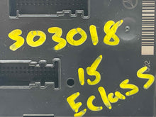 Load image into Gallery viewer, BODY CONTROL MODULE COMPUTER E250 Van CLS400 CLS550 E300 E350 15-18 - NW541069
