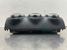 Load image into Gallery viewer, AC HEATER TEMP CONTROL Honda CRV 2002 02 2003 03 04 05 06 - NW569487
