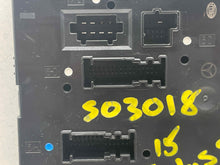 Load image into Gallery viewer, BODY CONTROL MODULE COMPUTER E250 Van CLS400 CLS550 E300 E350 15-18 - NW541069

