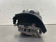 Load image into Gallery viewer, AC HEATER TEMP CONTROL Honda CRV 2002 02 2003 03 04 05 06 - NW569487
