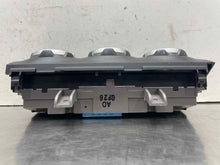 Load image into Gallery viewer, AC HEATER TEMP CONTROL Honda CRV 2002 02 2003 03 04 05 06 - NW569487
