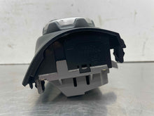 Load image into Gallery viewer, AC HEATER TEMP CONTROL Honda CRV 2002 02 2003 03 04 05 06 - NW569487
