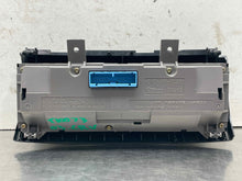 Load image into Gallery viewer, AC HEATER TEMP CONTROL Honda CRV 2002 02 2003 03 04 05 06 - NW569487
