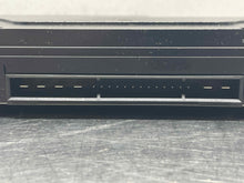 Load image into Gallery viewer, BODY CONTROL MODULE COMPUTER E250 Van CLS400 CLS550 E300 E350 15-18 - NW541069
