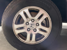 Load image into Gallery viewer, Wheel Rim Honda CR-V 2003 - NW569897
