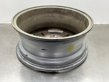 Load image into Gallery viewer, Wheel Rim Honda CR-V 2003 - NW569897
