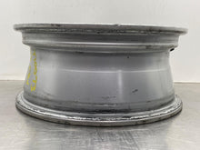 Load image into Gallery viewer, Wheel Rim Honda CR-V 2003 - NW569897
