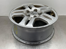 Load image into Gallery viewer, Wheel Rim Honda CR-V 2003 - NW569897
