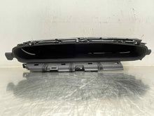Load image into Gallery viewer, SPEEDOMETER CLUSTER Toyota Prius Prius V 2012 12 2013 13 - NW541194
