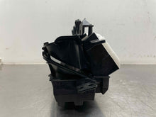 Load image into Gallery viewer, SPEEDOMETER CLUSTER Toyota Prius Prius V 2012 12 2013 13 - NW541194
