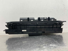 Load image into Gallery viewer, SPEEDOMETER CLUSTER Toyota Prius Prius V 2012 12 2013 13 - NW541194
