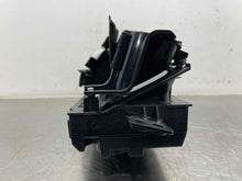 Load image into Gallery viewer, SPEEDOMETER CLUSTER Toyota Prius Prius V 2012 12 2013 13 - NW541194
