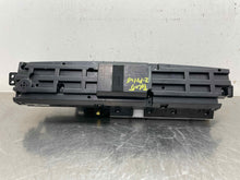 Load image into Gallery viewer, SPEEDOMETER CLUSTER Toyota Prius Prius V 2012 12 2013 13 - NW541194
