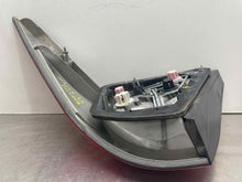 Load image into Gallery viewer, TAIL LIGHT LAMP ASSEMBLY S350 S430 S500 S55 S600 S65 SL500 03-06 Left - NW541201
