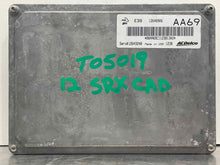 Load image into Gallery viewer, ECU ECM COMPUTER Enclave Lacrosse Regal Verano CTS SRX Camaro 12-16 - NW541206
