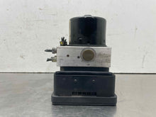 Load image into Gallery viewer, ABS PUMP Honda CRV 2002 02 2003 03 2004 04 - NW569440
