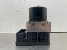 Load image into Gallery viewer, ABS PUMP Honda CRV 2002 02 2003 03 2004 04 - NW569440
