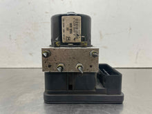 Load image into Gallery viewer, ABS PUMP Honda CRV 2002 02 2003 03 2004 04 - NW569440
