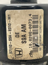 Load image into Gallery viewer, ABS PUMP Honda CRV 2002 02 2003 03 2004 04 - NW569440
