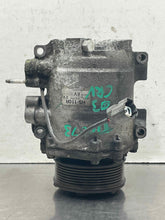 Load image into Gallery viewer, AC COMPRESSOR Honda CRV 2002 02 2003 03 2004 04 2005 05 2006 06 - NW569455
